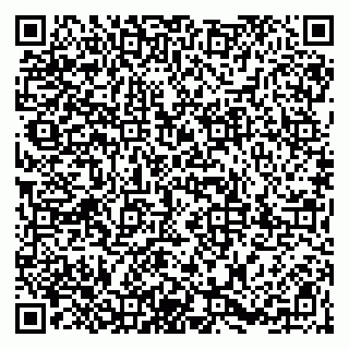 vCard 79807899624