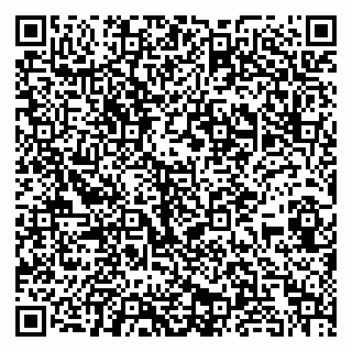 vCard 79807899630