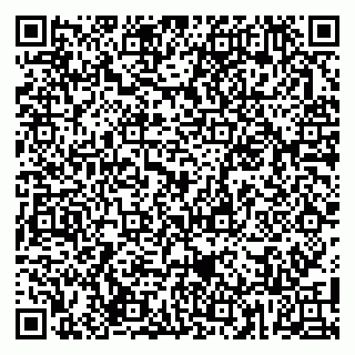 vCard 79807899635