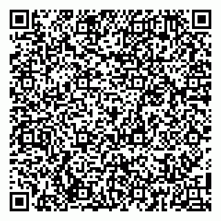 vCard 79807899640