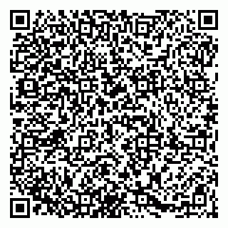 vCard 79807899642
