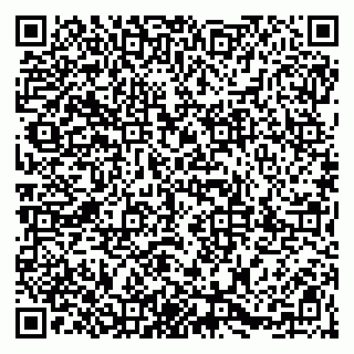 vCard 79807899643