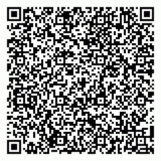 vCard 79807899647