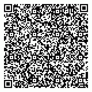 vCard 79807899649