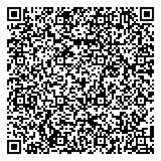 vCard 79807899654