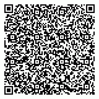 vCard 79807899655
