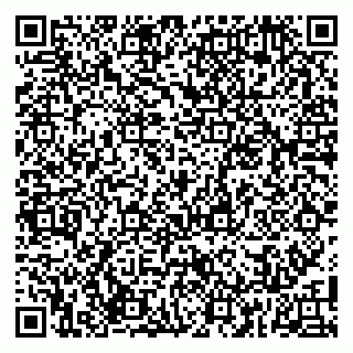 vCard 79807899659