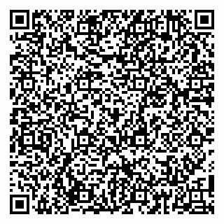 vCard 79807899661
