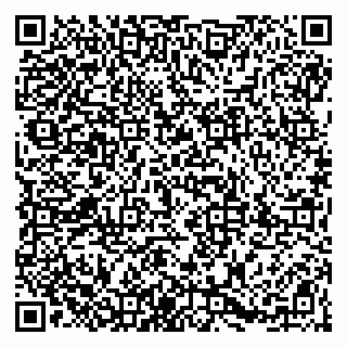 vCard 79807899662