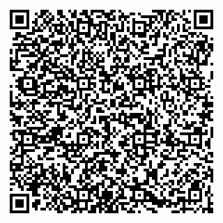 vCard 79807899666