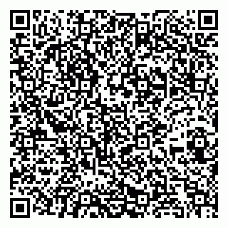 vCard 79807899673