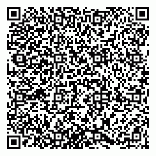 vCard 79807899680