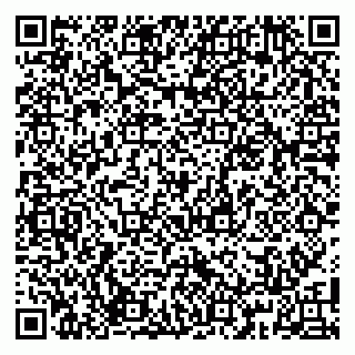 vCard 79807899681