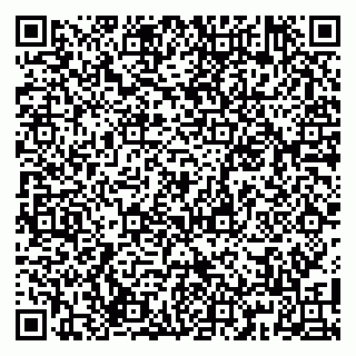 vCard 79807899683