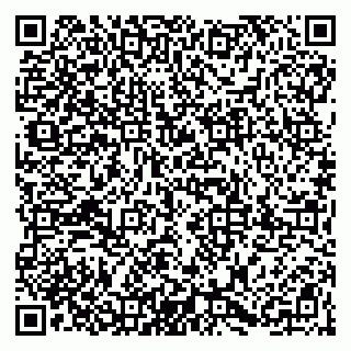 vCard 79807899698