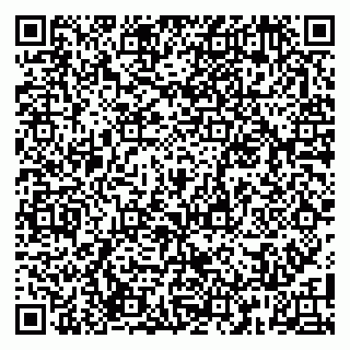 vCard 79807899699
