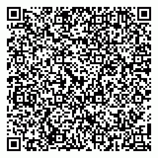 vCard 79807899700