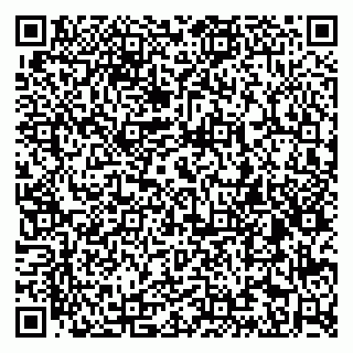 vCard 79807899702
