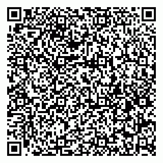 vCard 79807899707