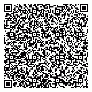 vCard 79807899711