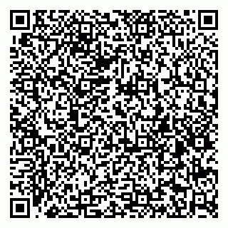 vCard 79807899712