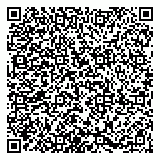 vCard 79807899714