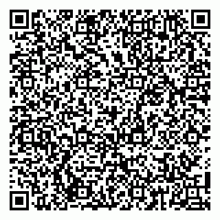 vCard 79807899724