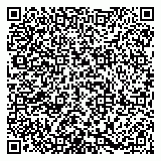 vCard 79807899726