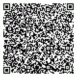 vCard 79807899727