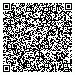 vCard 79807899732