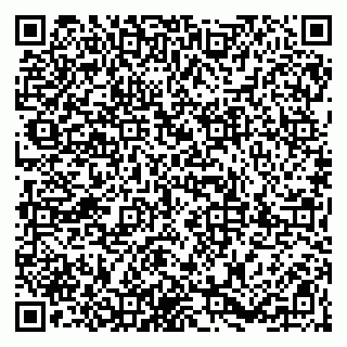 vCard 79807899733