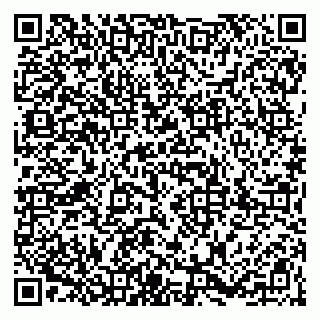 vCard 79807899738
