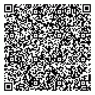 vCard 79807899741