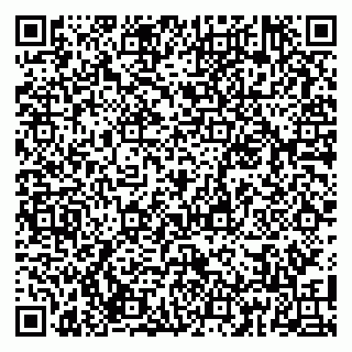 vCard 79807899743