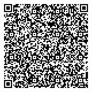 vCard 79807899745
