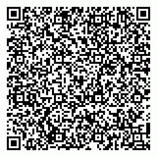 vCard 79807899747