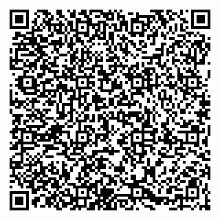 vCard 79807899749