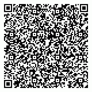 vCard 79807899754