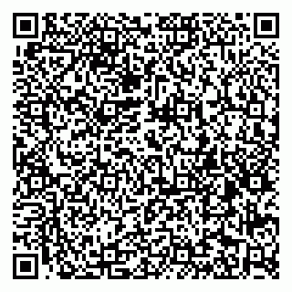 vCard 79807899761