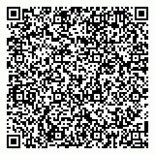 vCard 79807899768