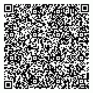 vCard 79807899770