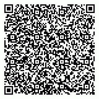vCard 79807899773
