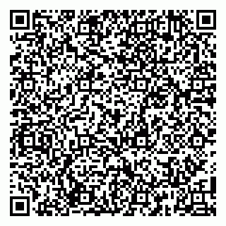 vCard 79807899791
