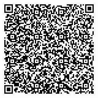 vCard 79807899797