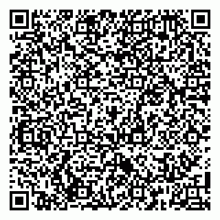 vCard 79807899798