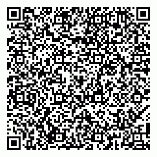 vCard 79807899800