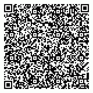 vCard 79807899806