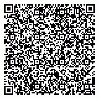 vCard 79807899811