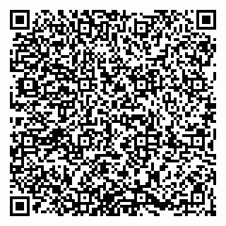 vCard 79807899825