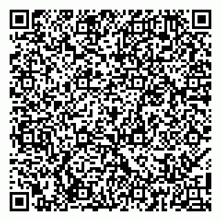 vCard 79807899840